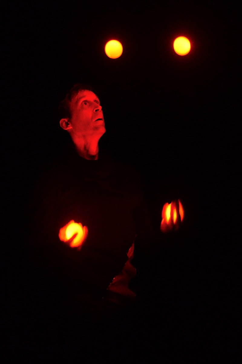 01.03.2018_Editpress_421012