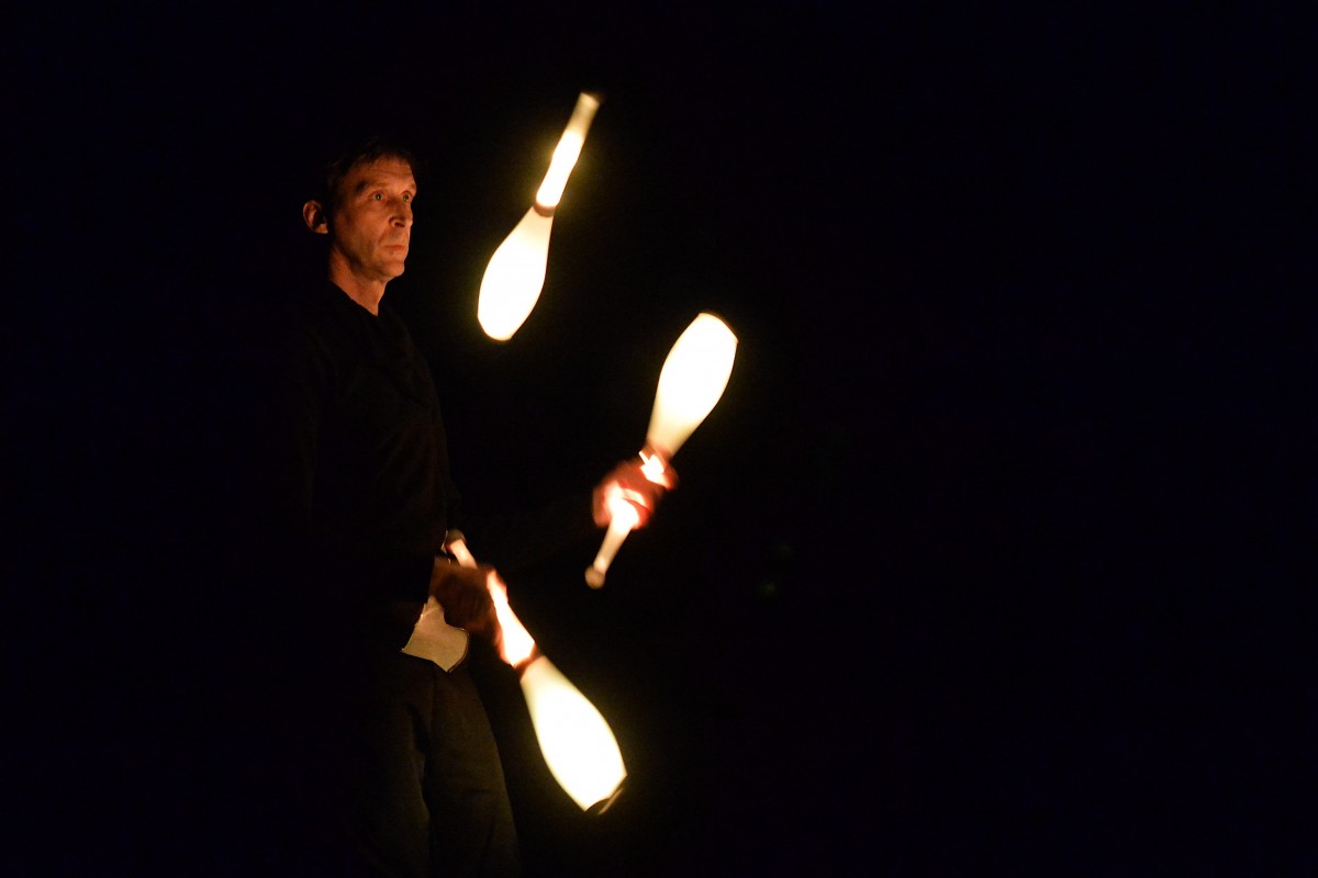 01.03.2018_Editpress_421013