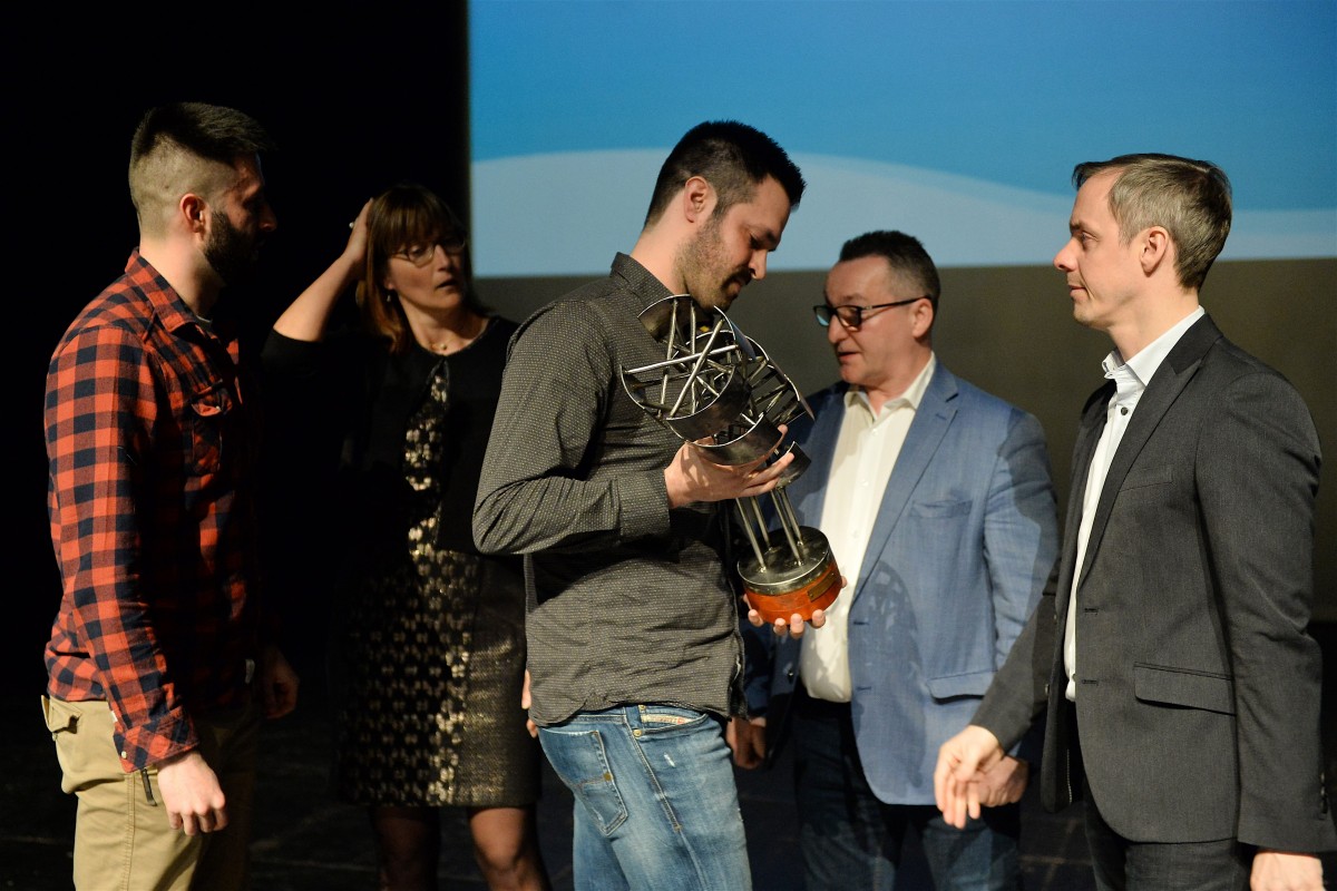 01.03.2018_Editpress_421014