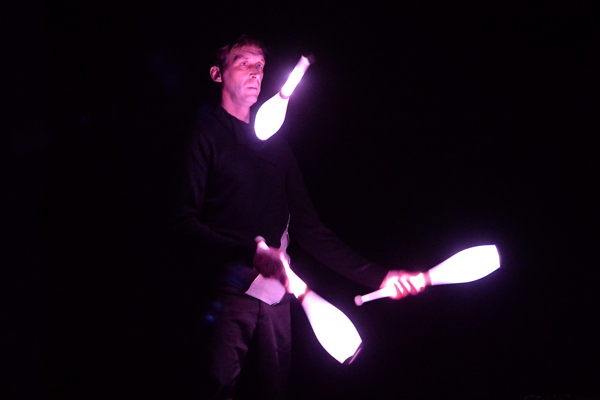 01.03.2018_Editpress_421015