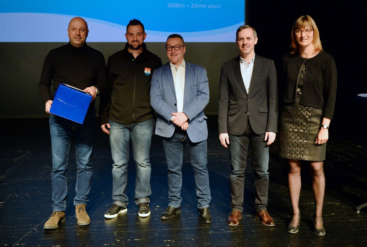 01.03.2018_Editpress_421016