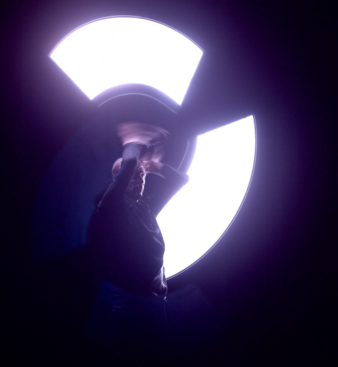 01.03.2018_Editpress_421017