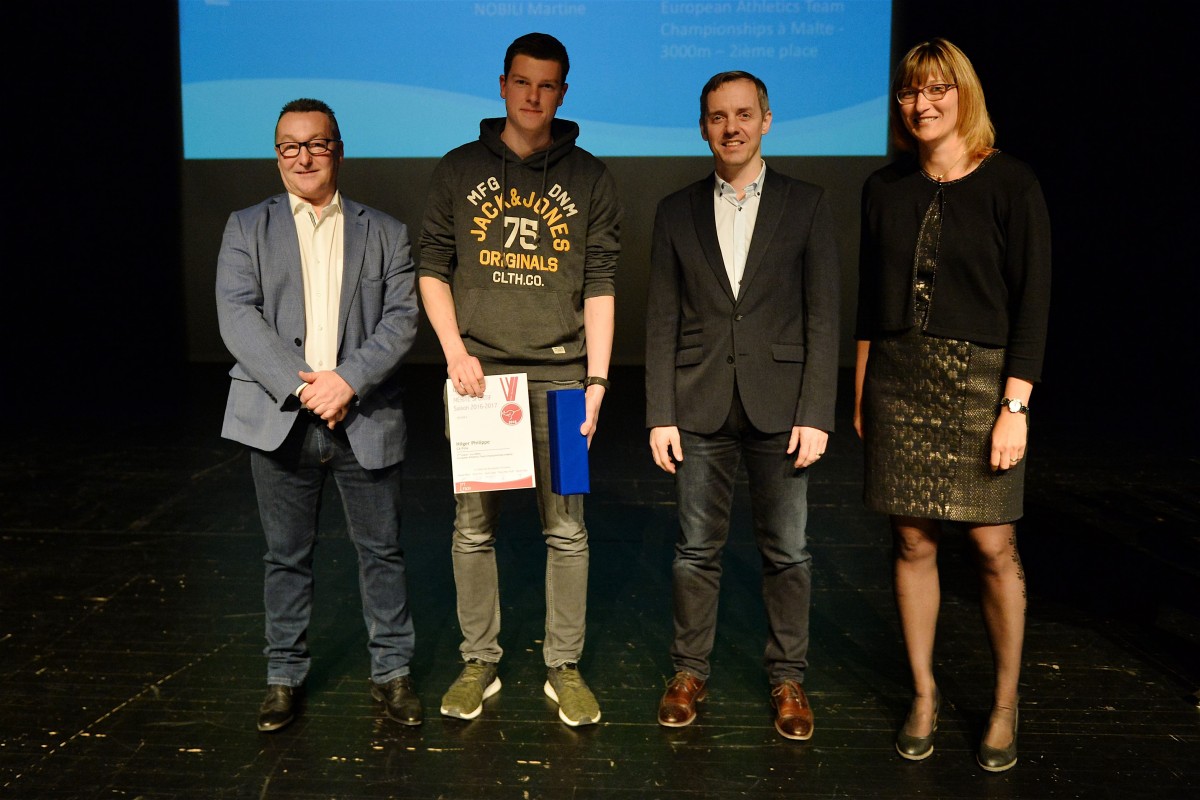 01.03.2018_Editpress_421018