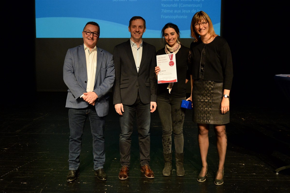 01.03.2018_Editpress_421019