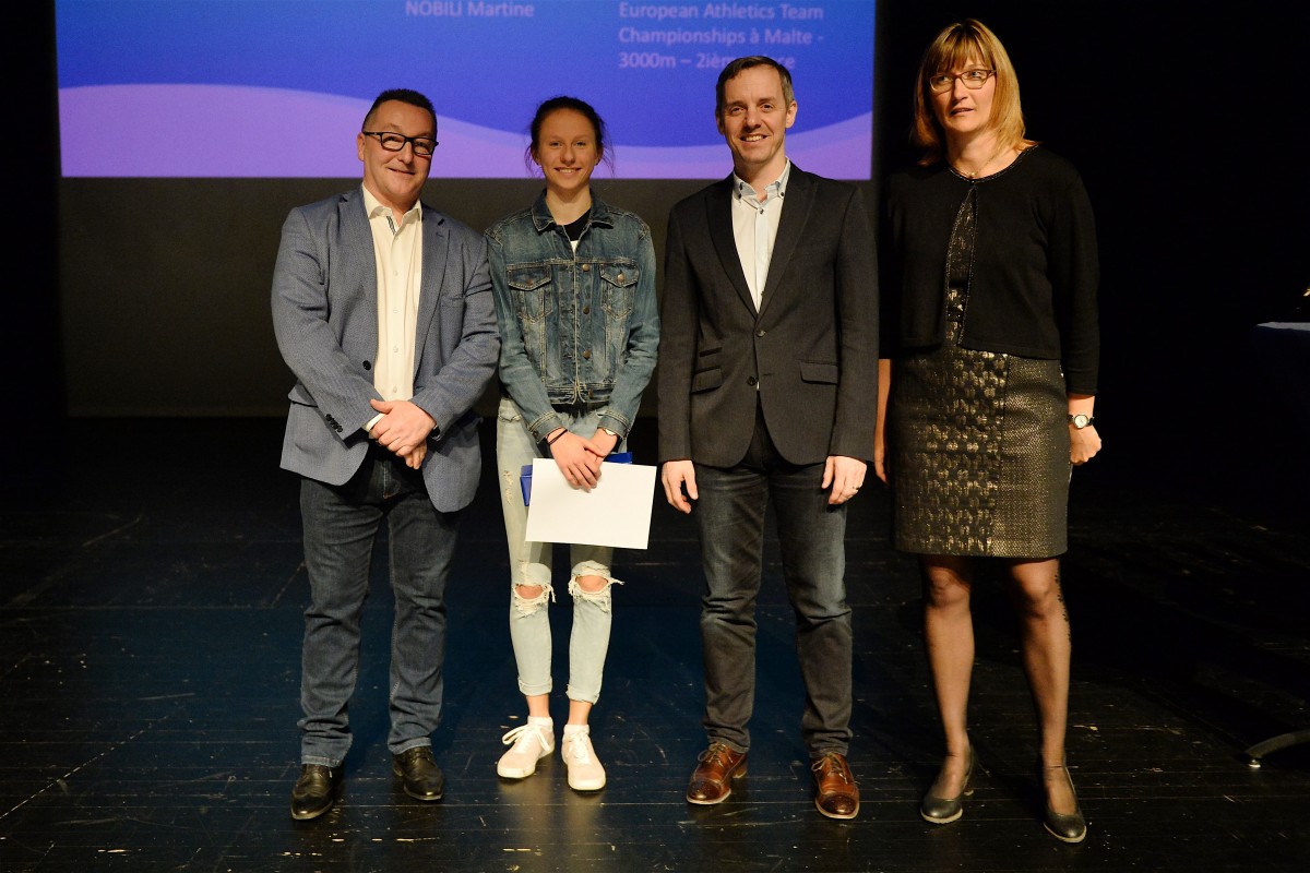 01.03.2018_Editpress_421020