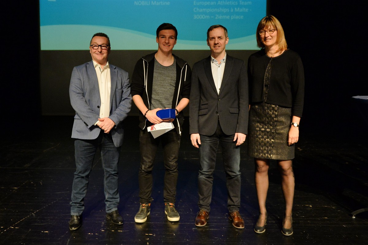 01.03.2018_Editpress_421021