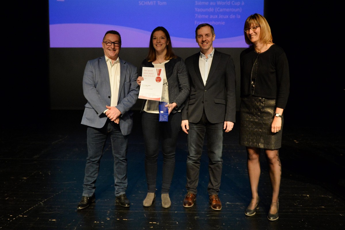 01.03.2018_Editpress_421023