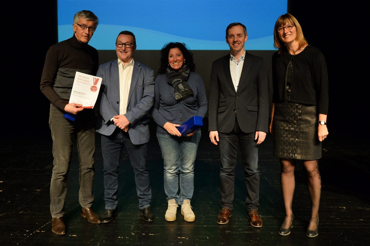 01.03.2018_Editpress_421024