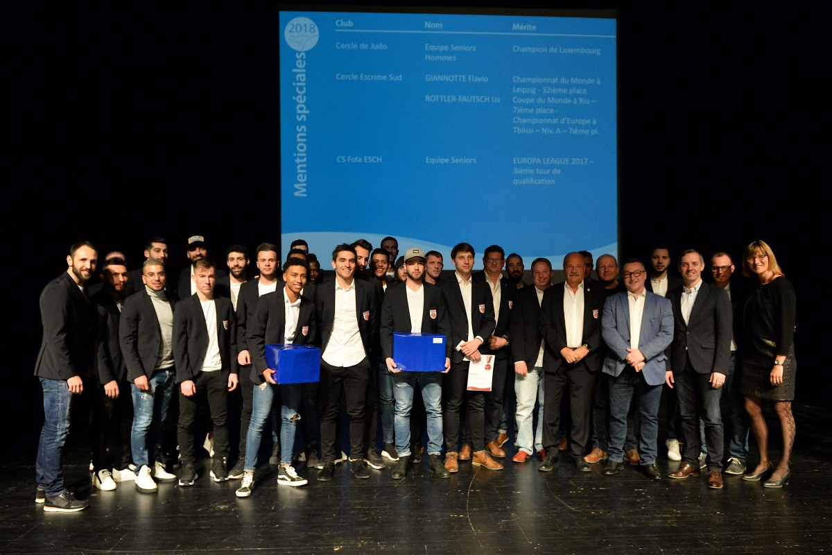 01.03.2018_Editpress_421025