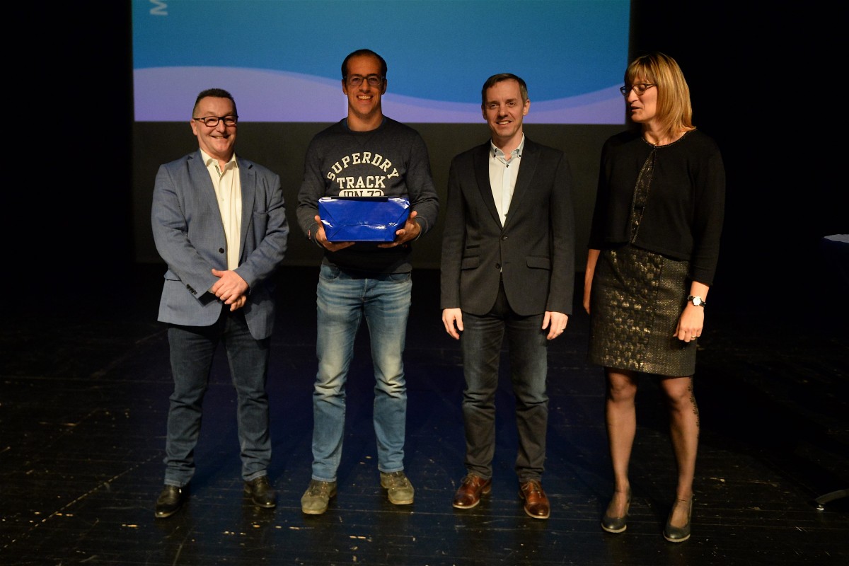 01.03.2018_Editpress_421026