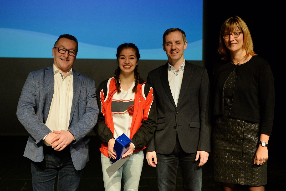 01.03.2018_Editpress_421027