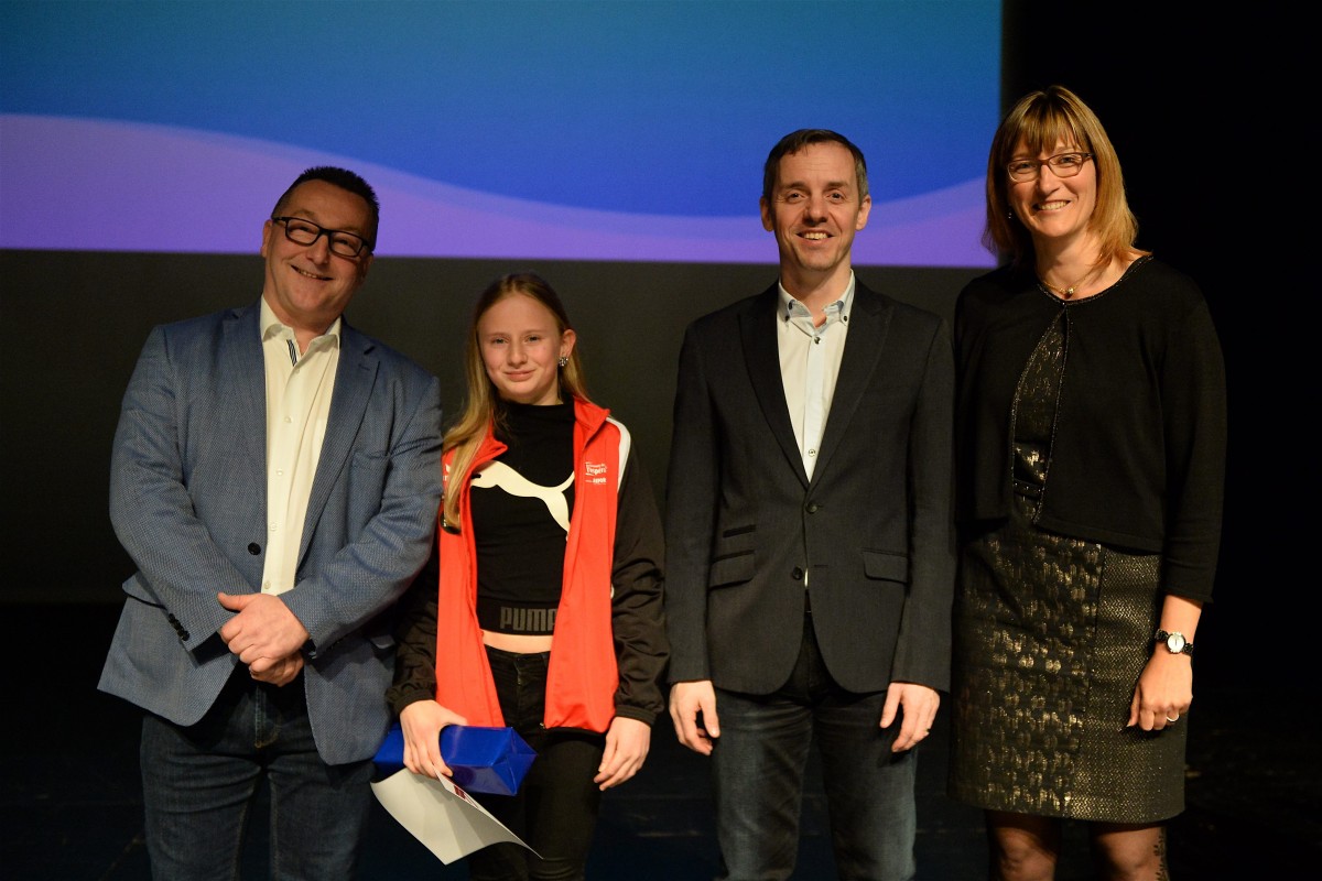 01.03.2018_Editpress_421028