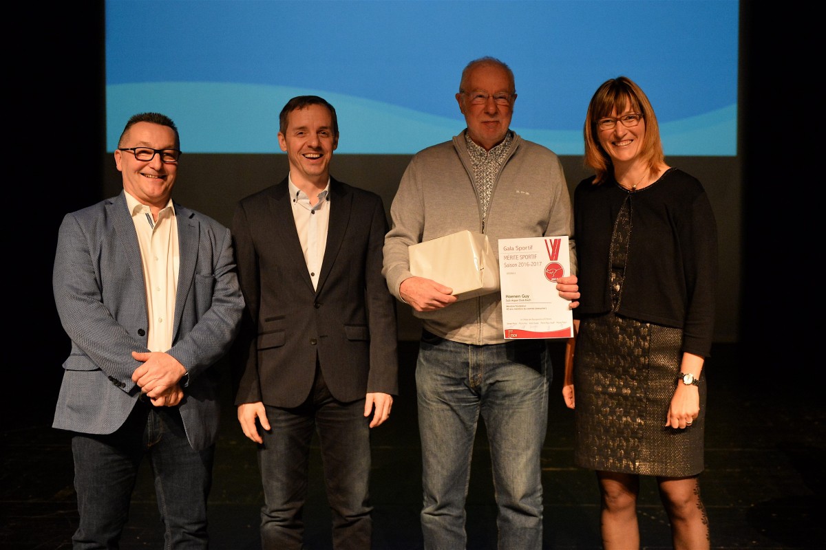 01.03.2018_Editpress_421029