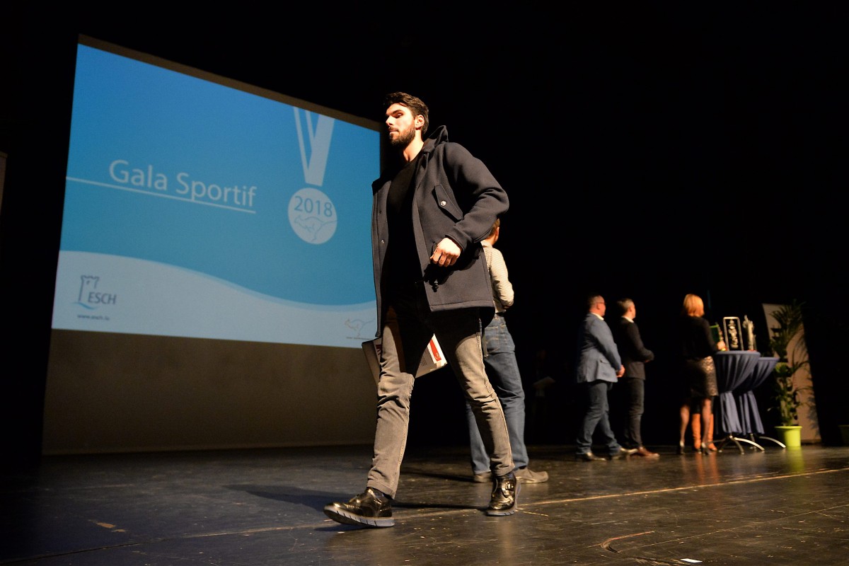 01.03.2018_Editpress_421031