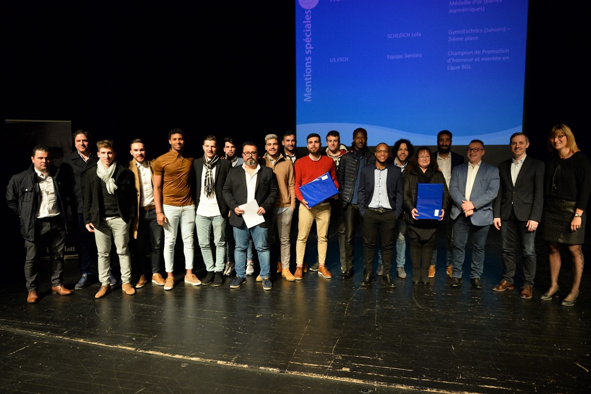 01.03.2018_Editpress_421032