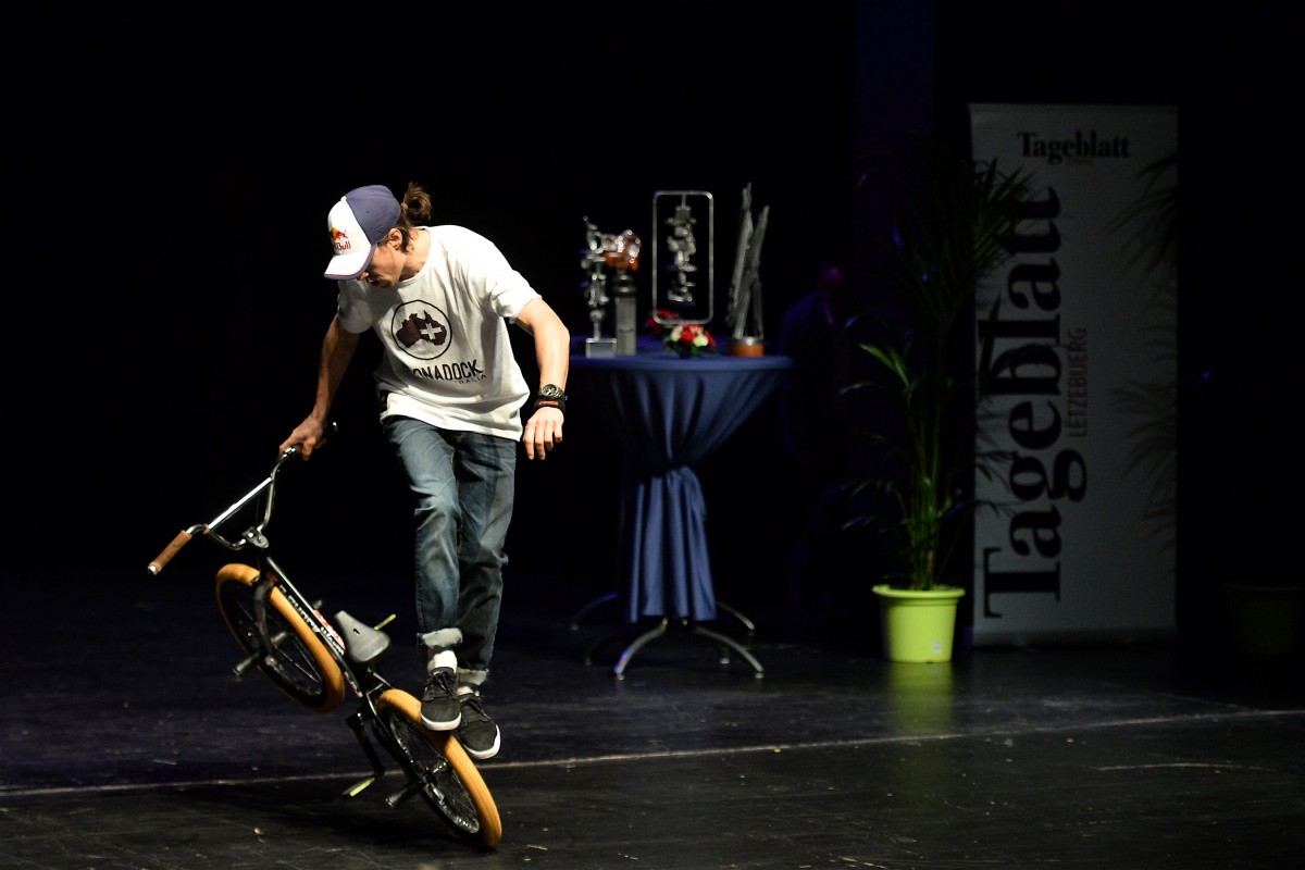 01.03.2018_Editpress_421033