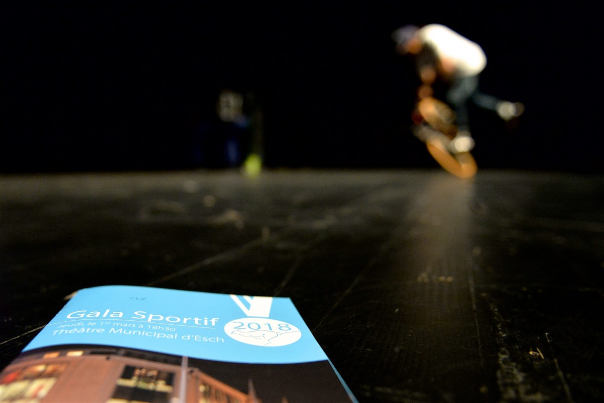 01.03.2018_Editpress_421034