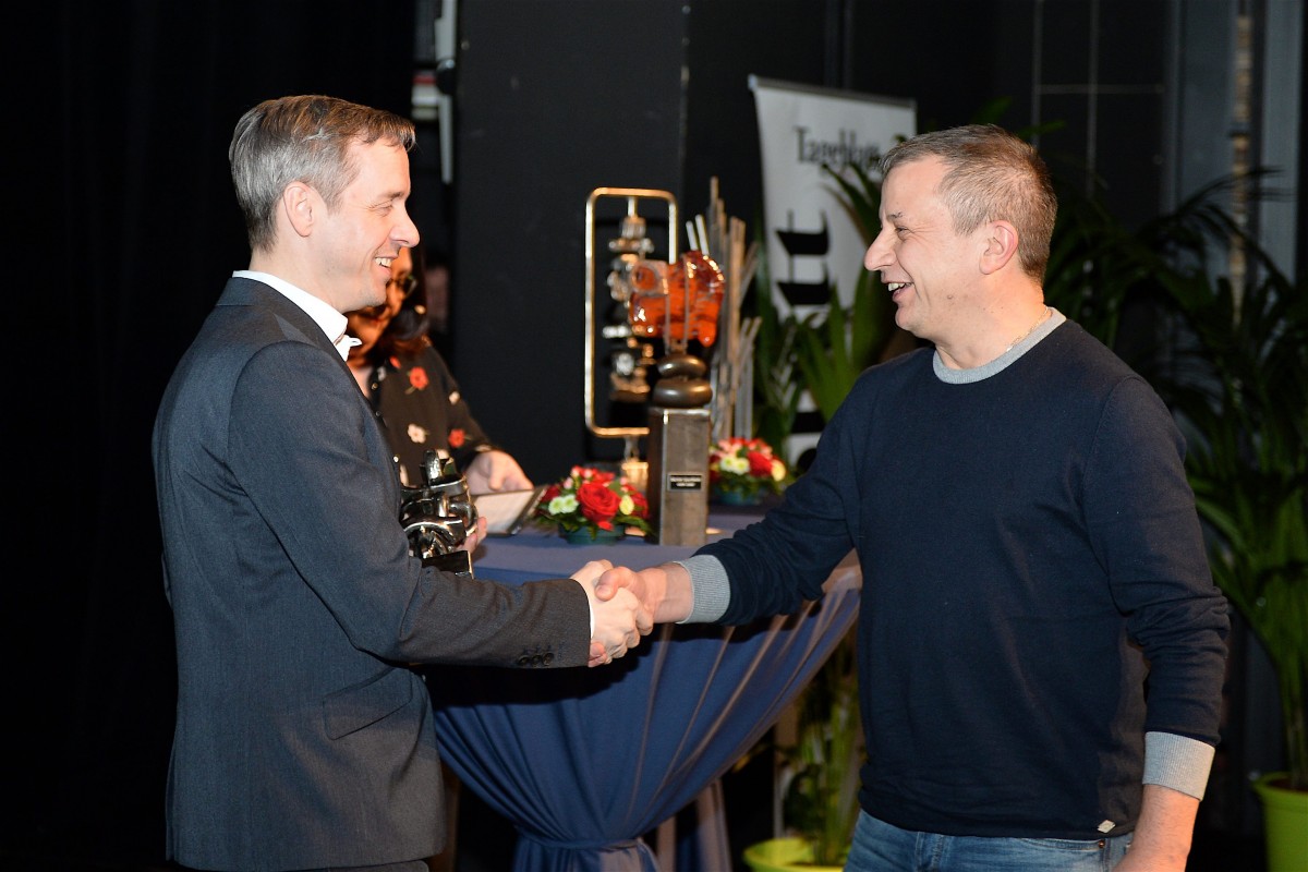 01.03.2018_Editpress_421035