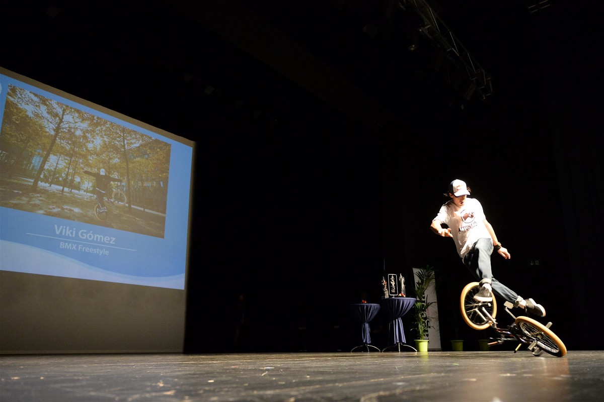 01.03.2018_Editpress_421036