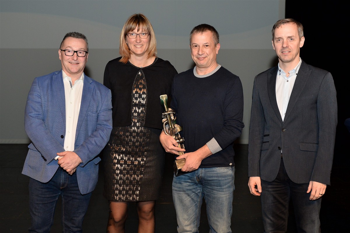 01.03.2018_Editpress_421037