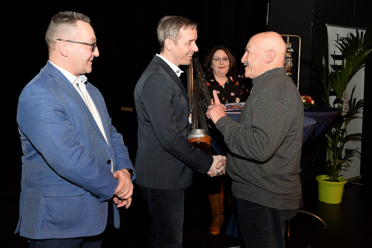 01.03.2018_Editpress_421039