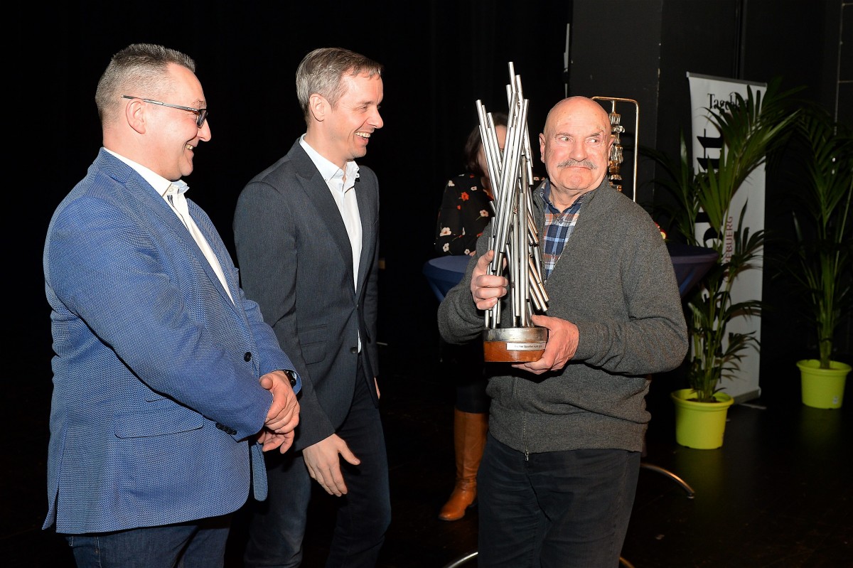 01.03.2018_Editpress_421040