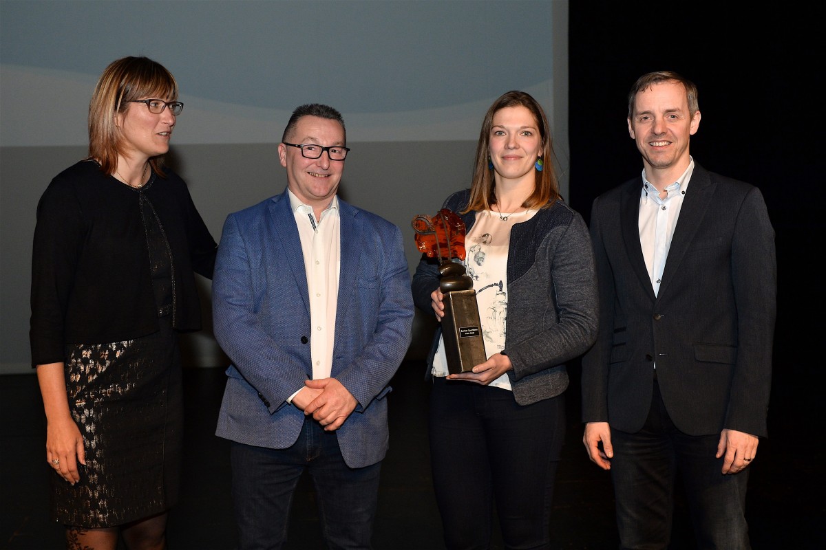 Foto: Editpress/Julien Garroy