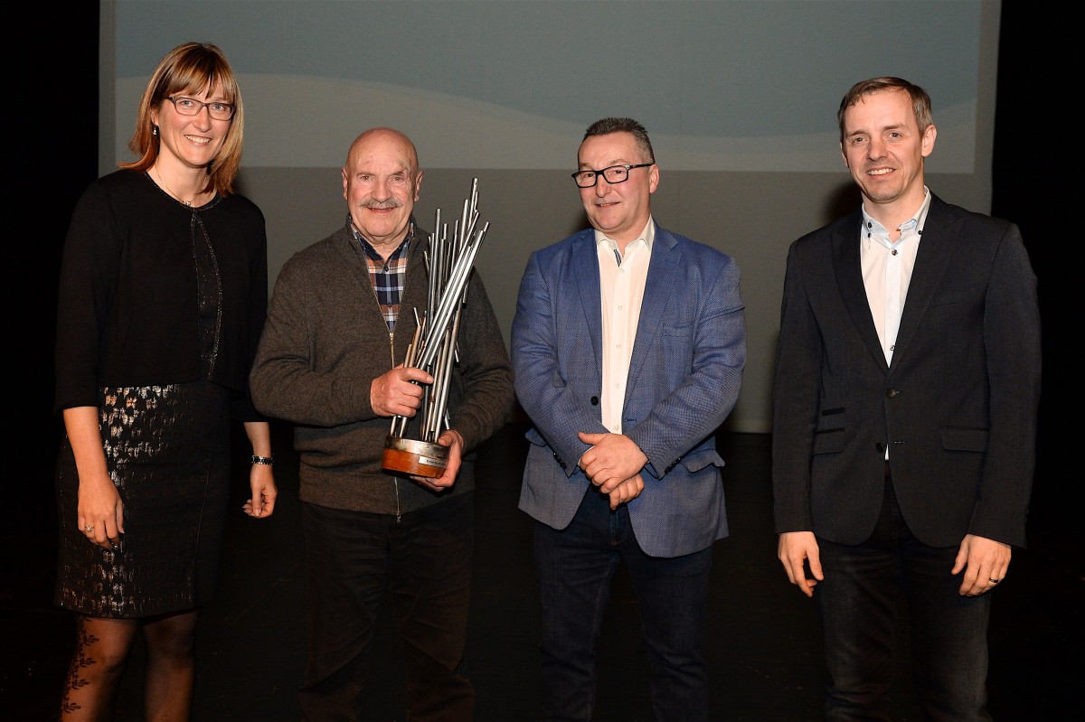 01.03.2018_Editpress_421043