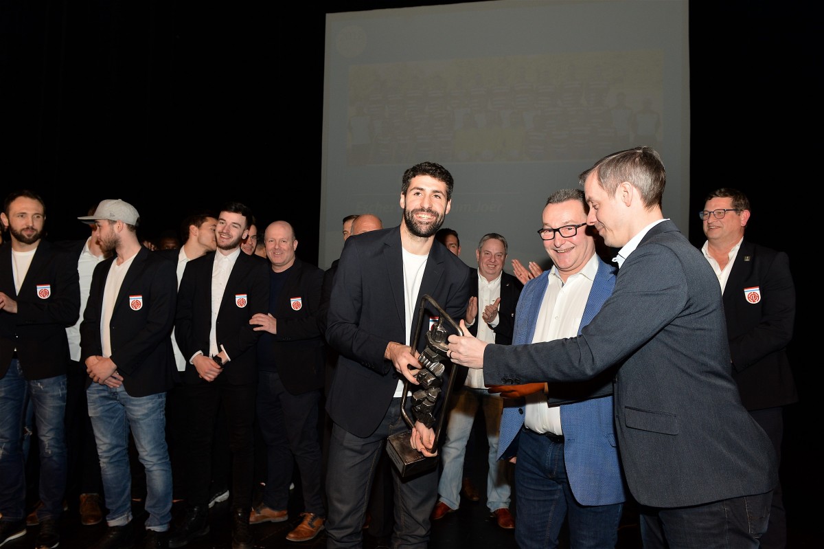 01.03.2018_Editpress_421044