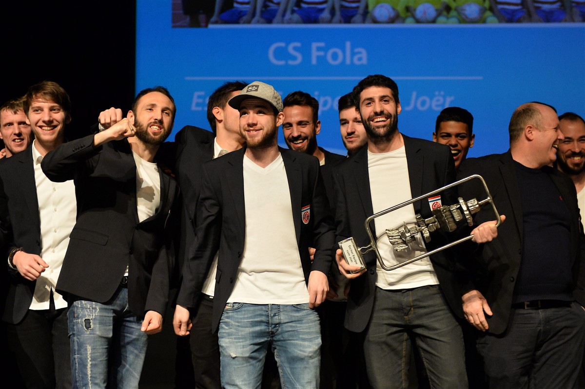 01.03.2018_Editpress_421046