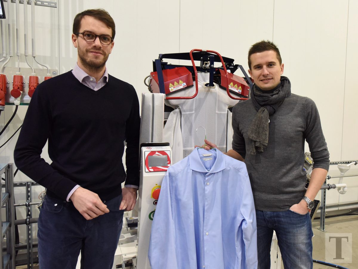 02.03.2018_Editpress_421203