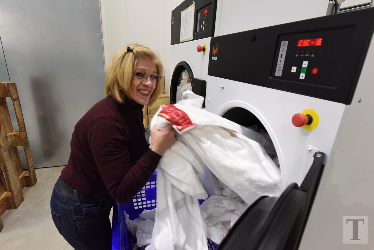 02.03.2018_Editpress_421204