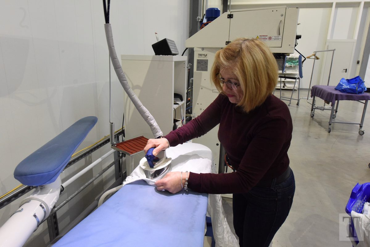 02.03.2018_Editpress_421205