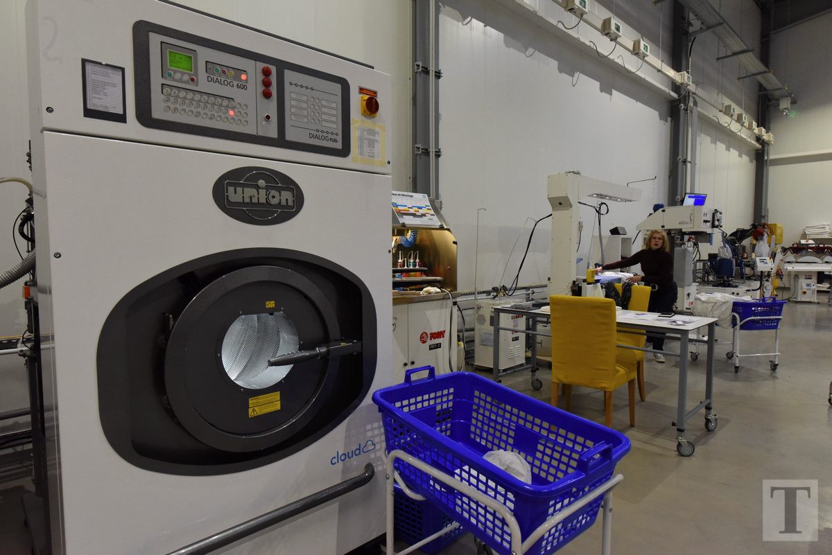 02.03.2018_Editpress_421206