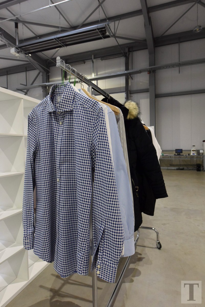 02.03.2018_Editpress_421207