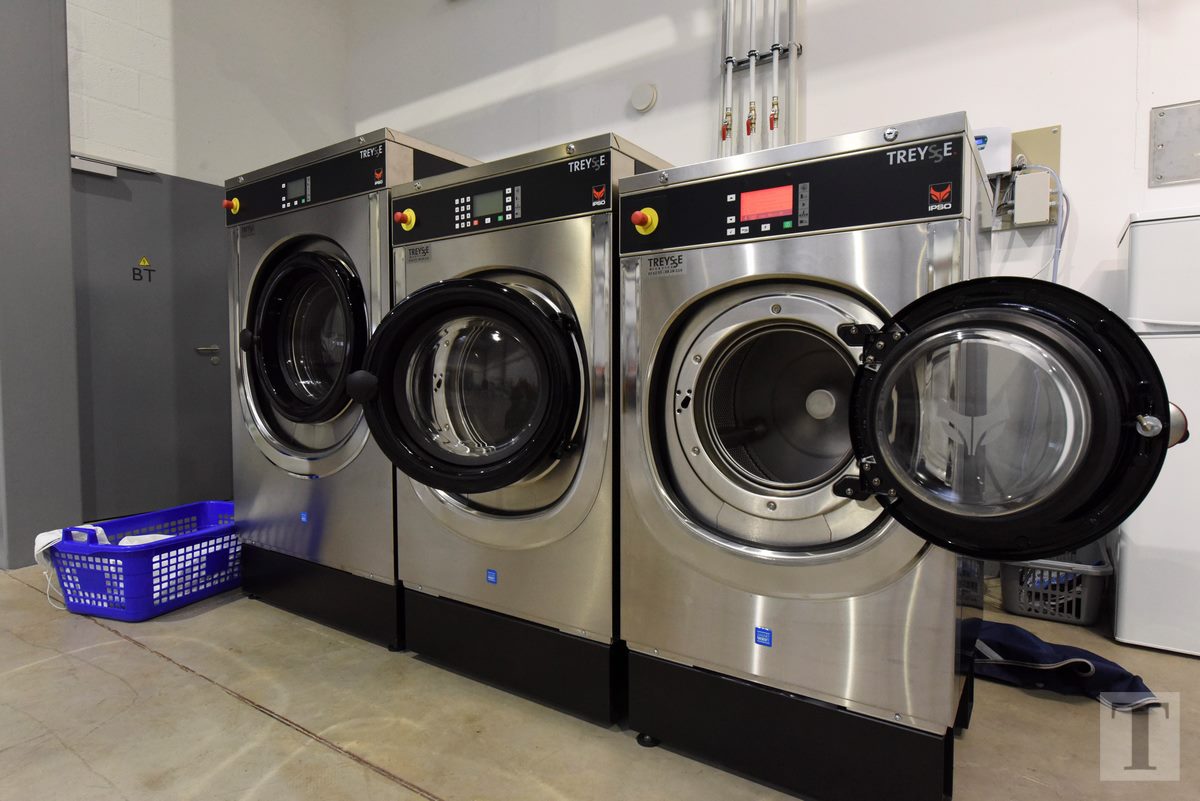 02.03.2018_Editpress_421208