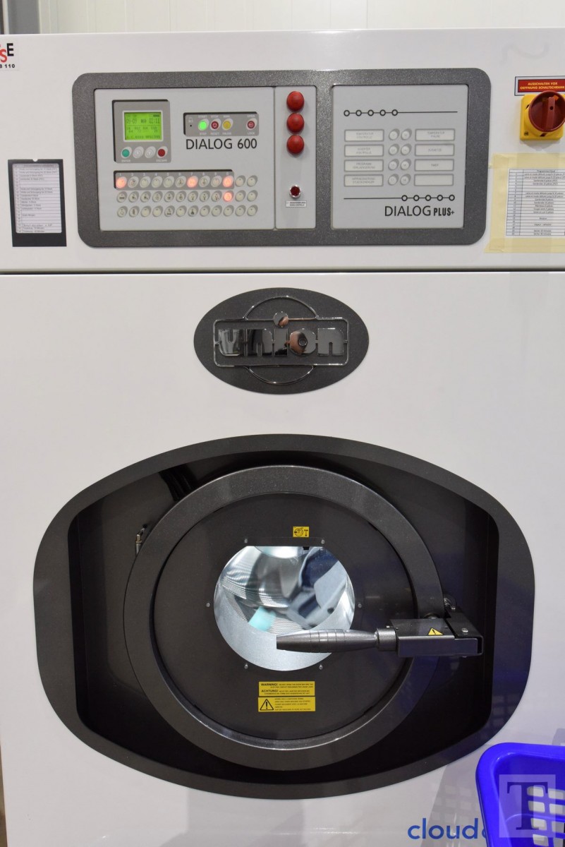 02.03.2018_Editpress_421209