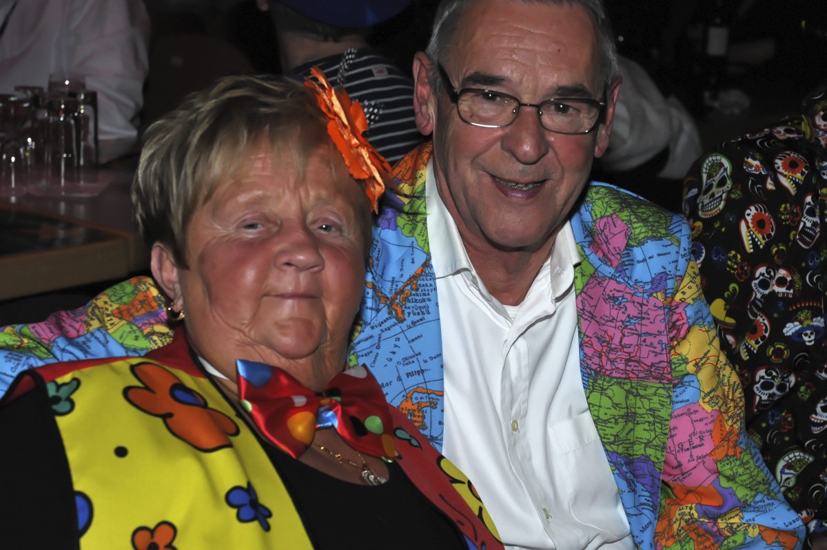 03.03Foto: Claude Lenert2018_Editpress_421339