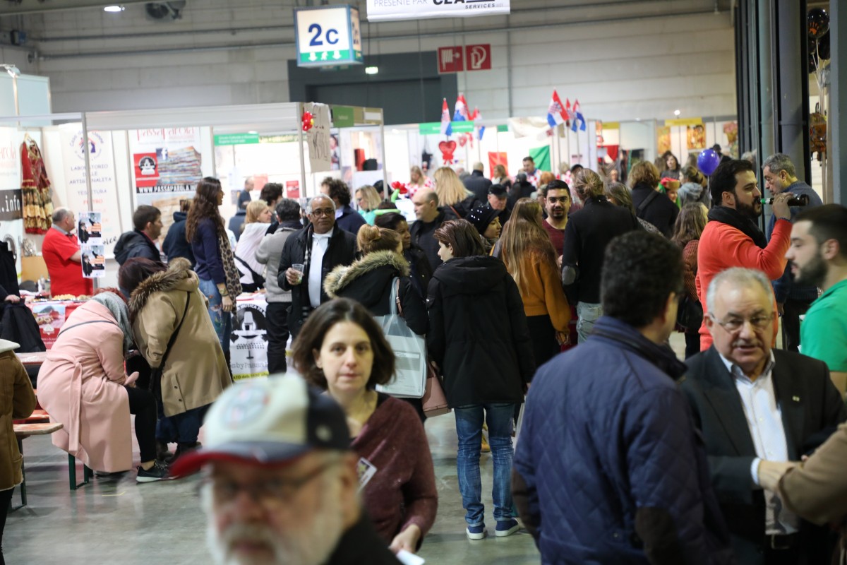 Foto: Didier Sylvestre