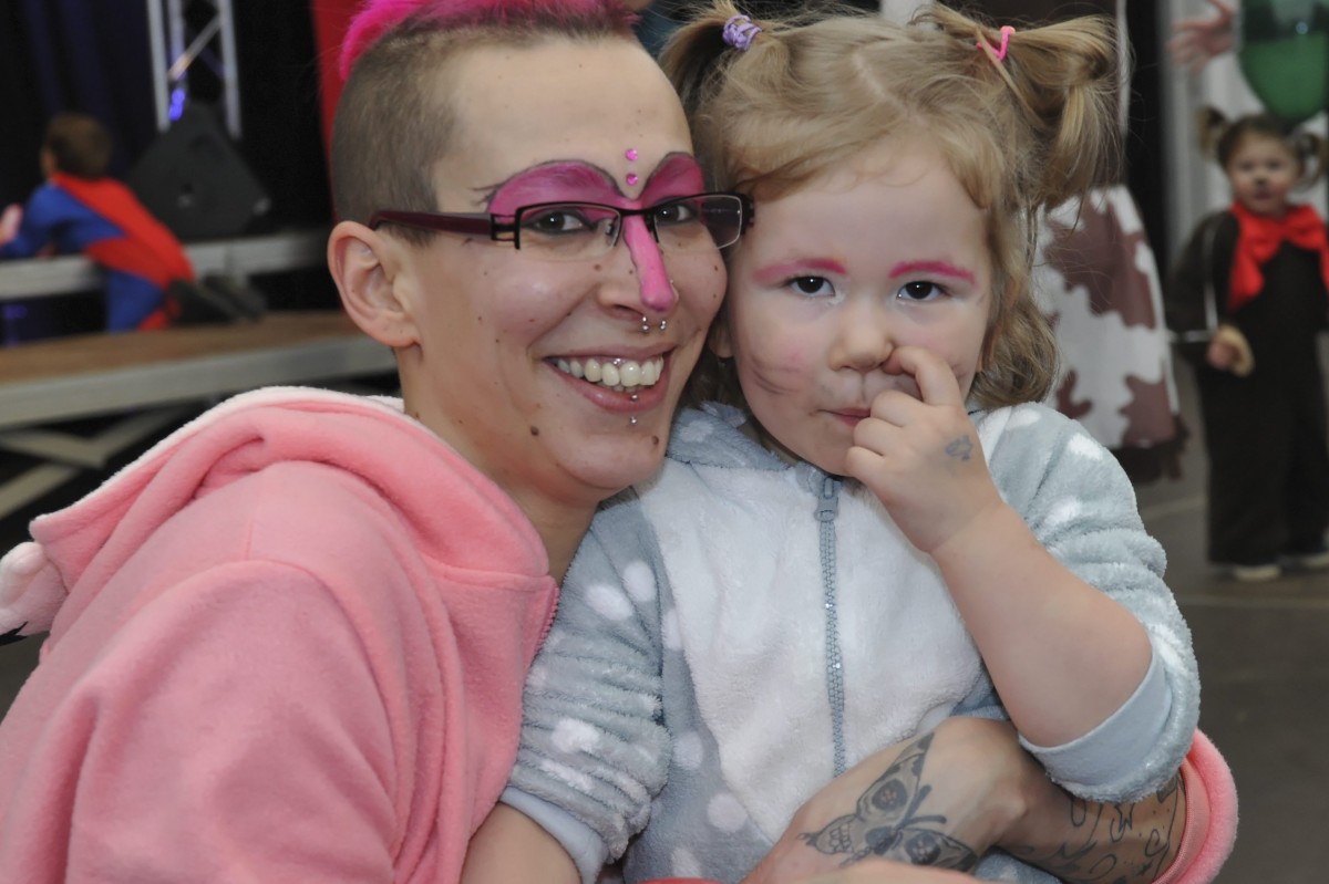 03.03.2018_Editpress_421477