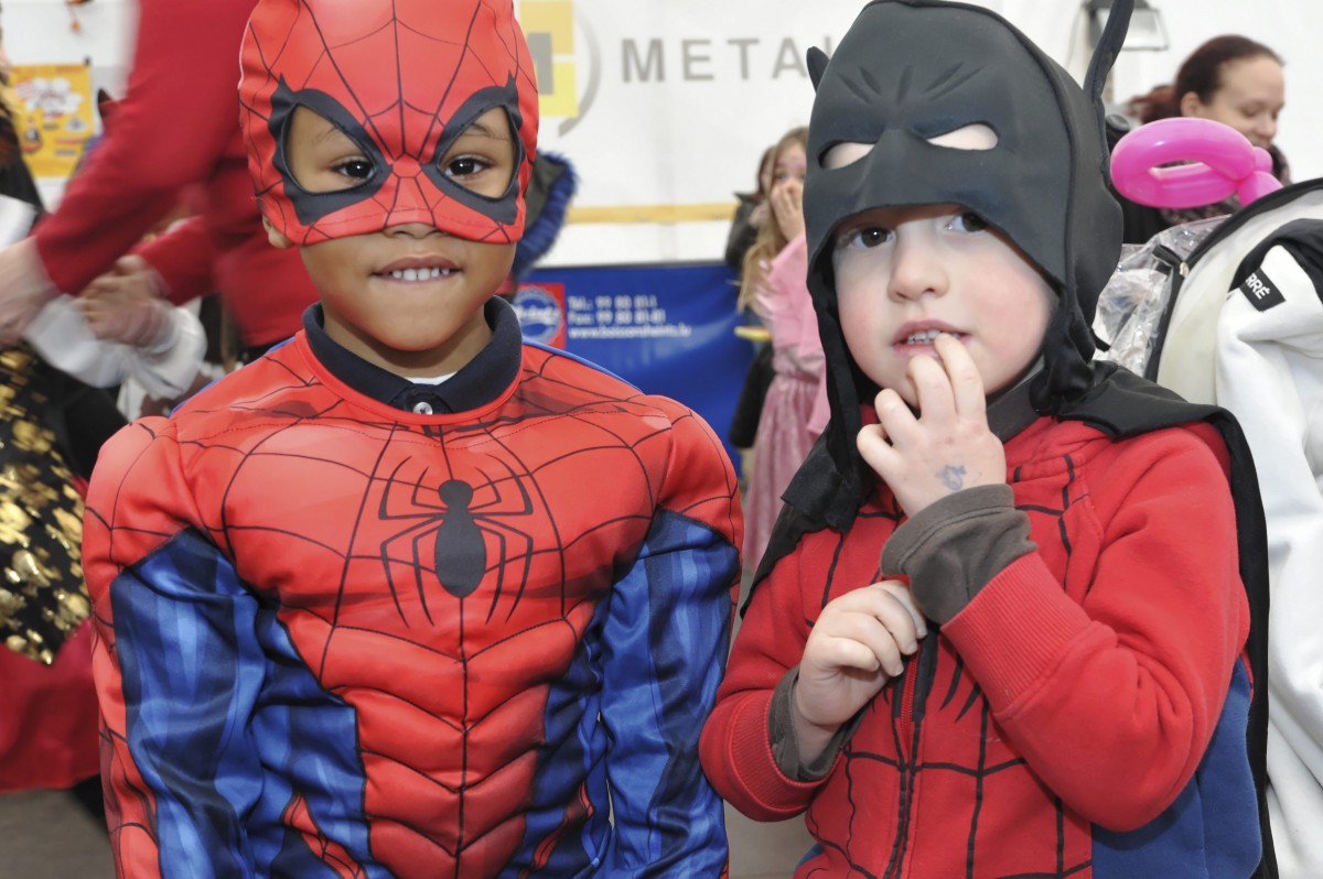 03.03.2018_Editpress_421478