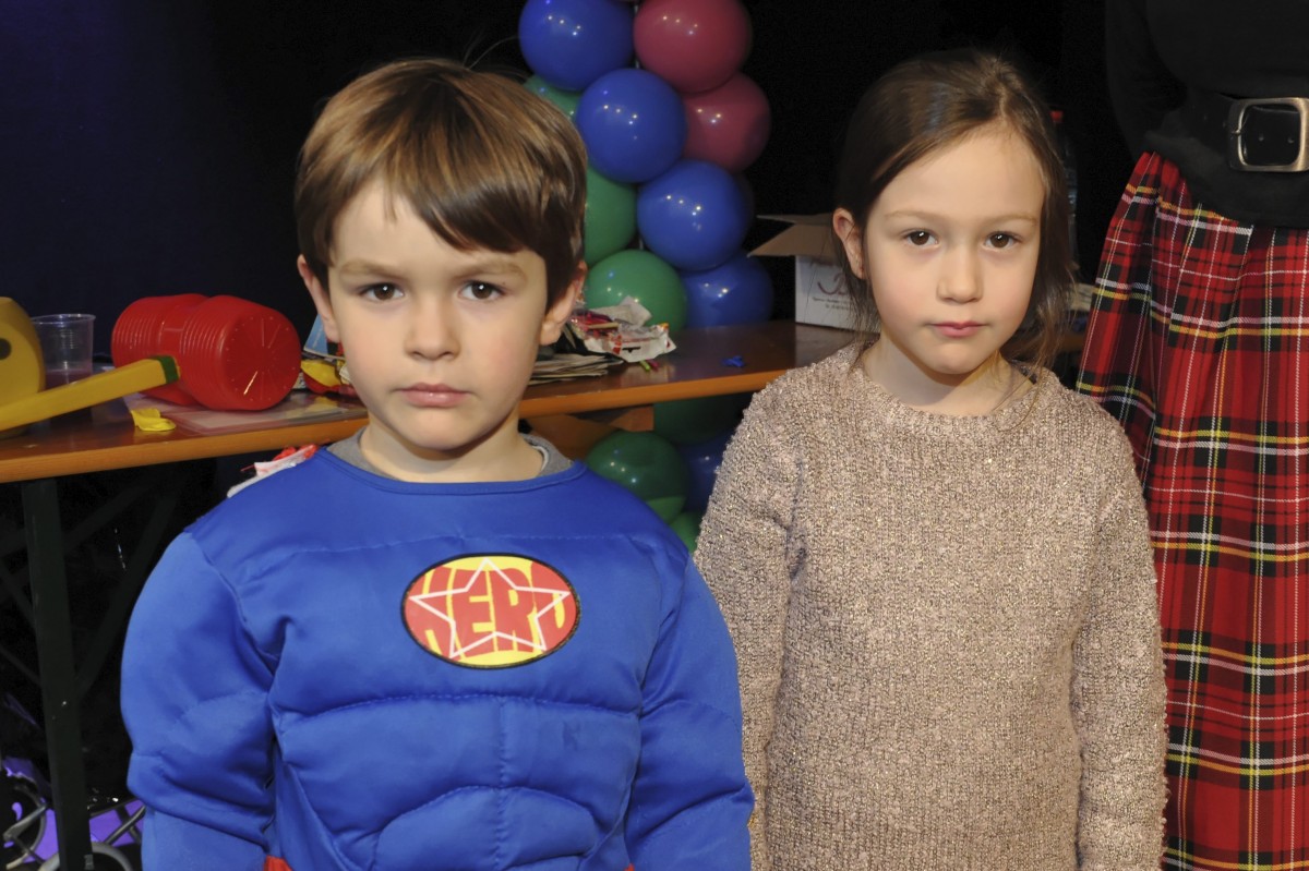 03.03.2018_Editpress_421479