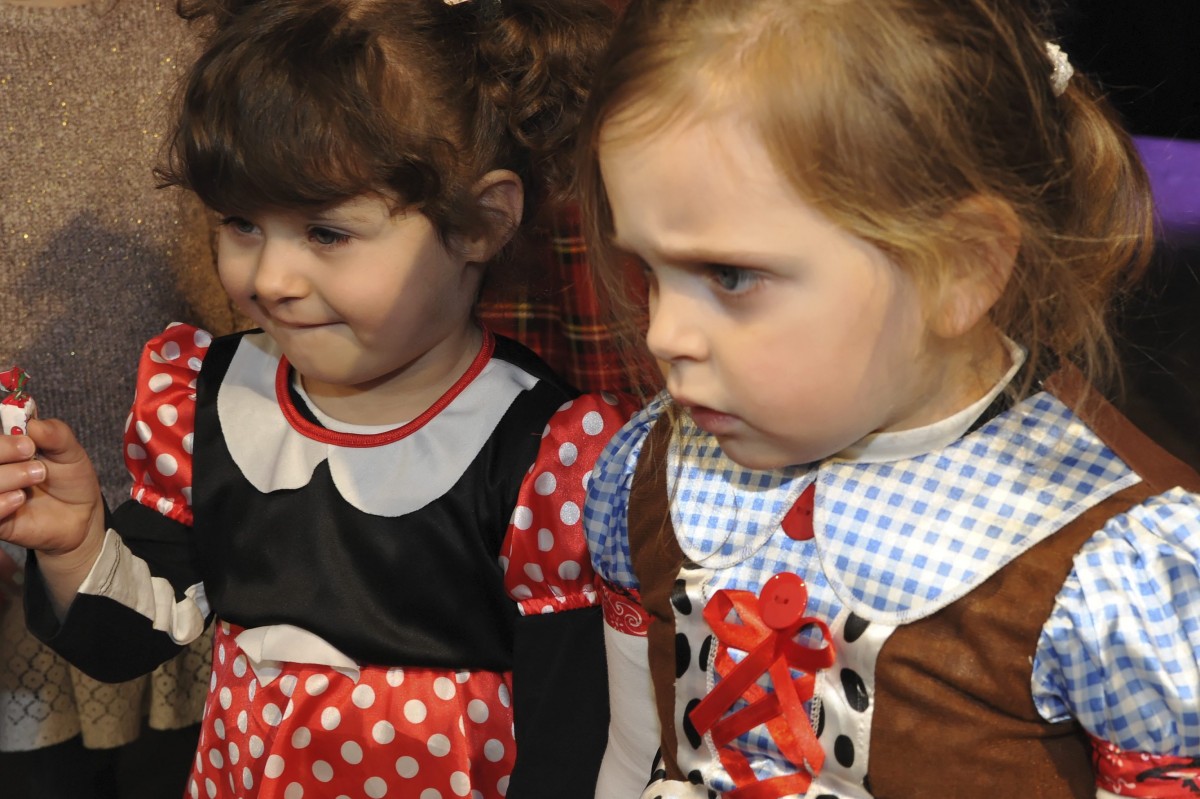 03.03.2018_Editpress_421480