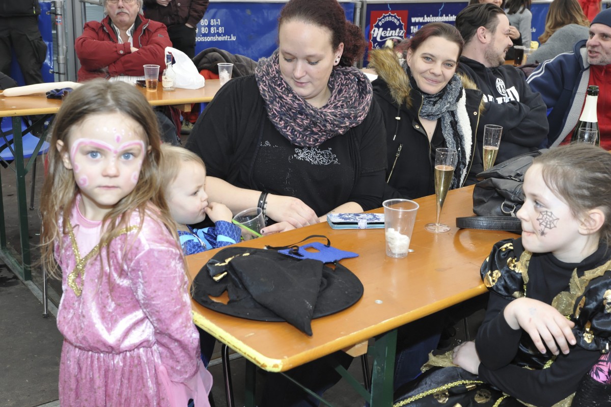 03.03.2018_Editpress_421481