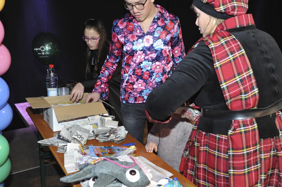 03.03.2018_Editpress_421482