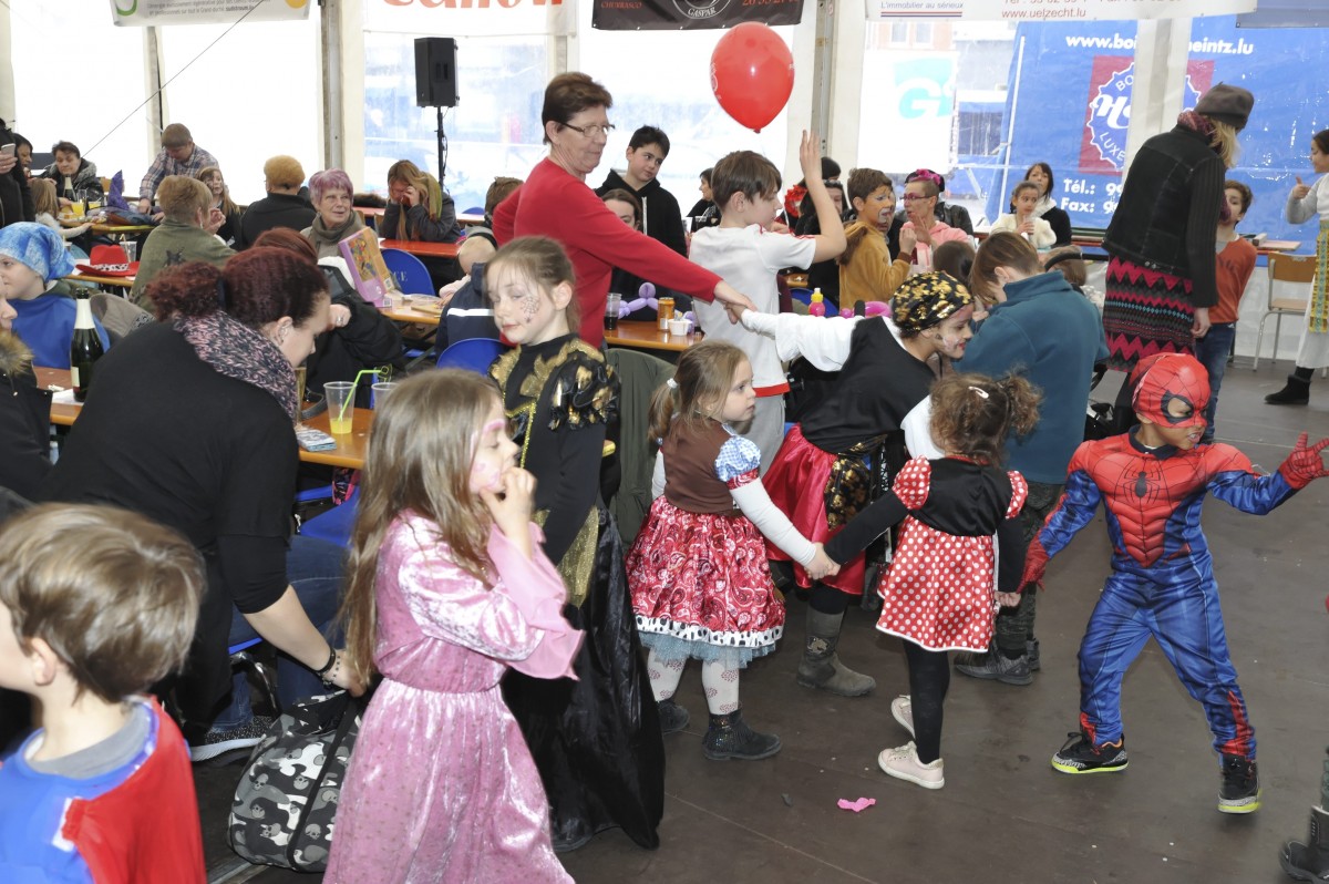 03.03.2018_Editpress_421483