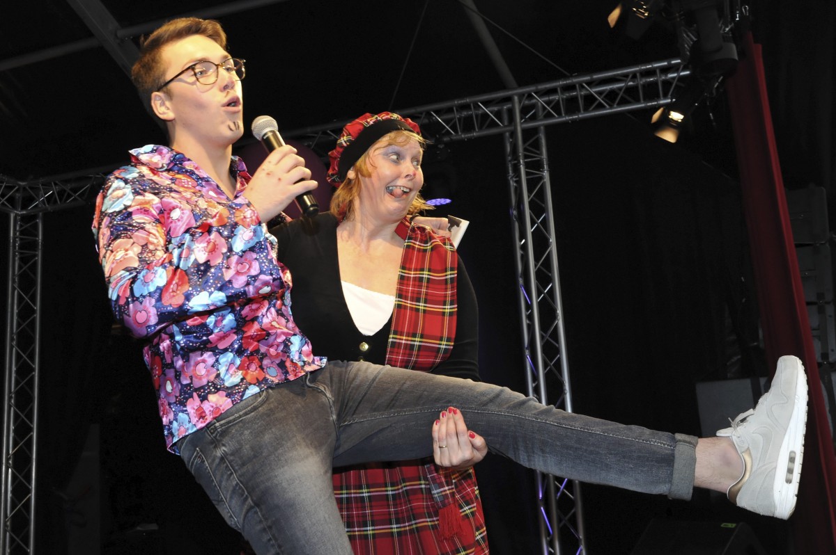 03.03.2018_Editpress_421484