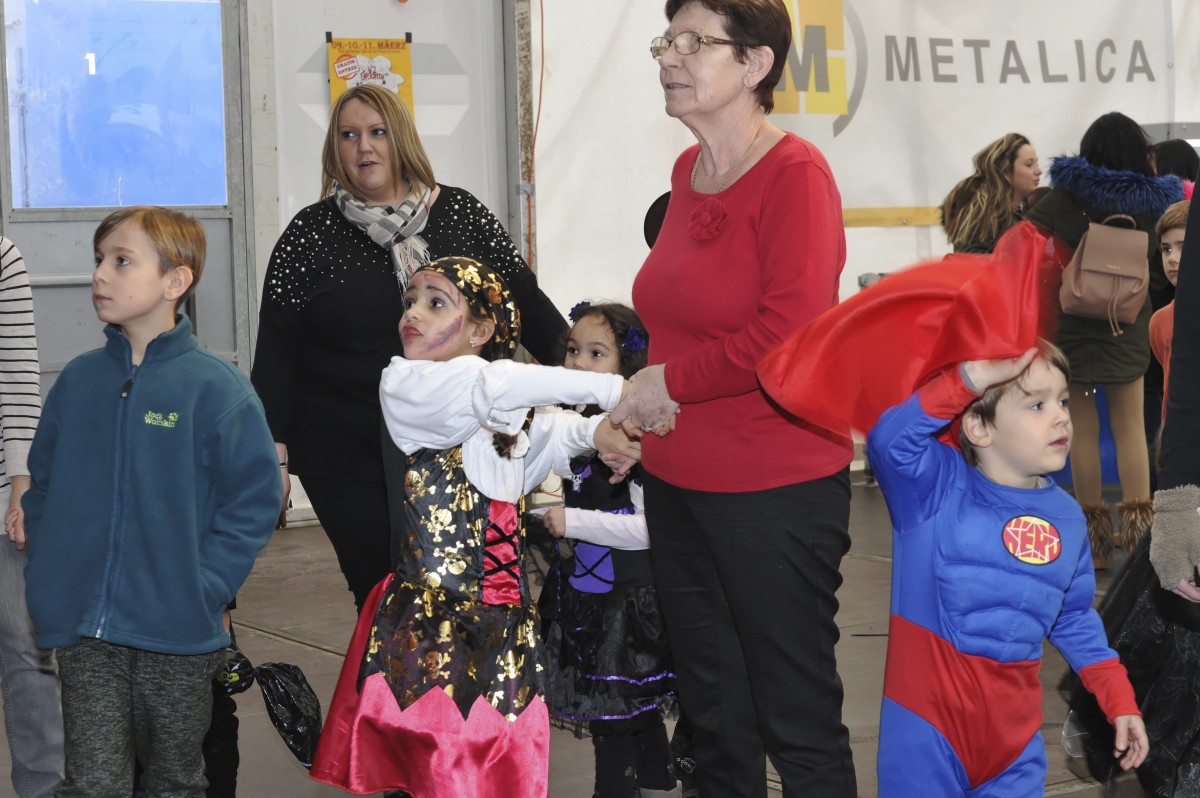 03.03.2018_Editpress_421485