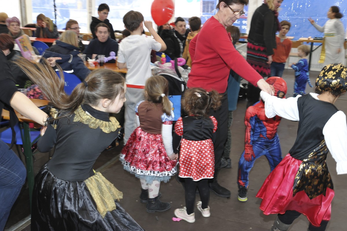 03.03.2018_Editpress_421486