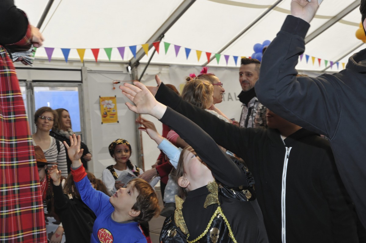 03.03.2018_Editpress_421487